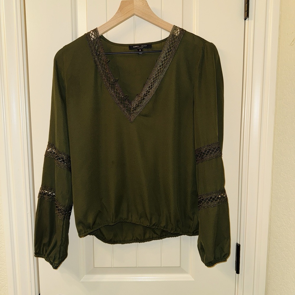 Sold - Picture 7 of 7